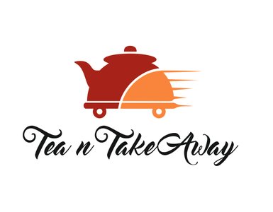 Tea n Takeaway